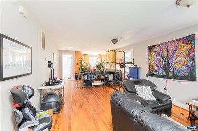 914 Henry Ave, Charlottesville, VA 22903 - photo 2