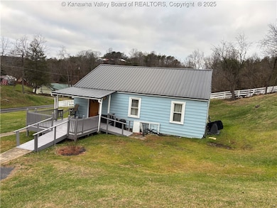 110 108 Mallory Ln, South Charleston, WV 25309 - photo 7