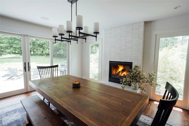 1388 Route 83, Pine Plains, NY 12567 - photo 6