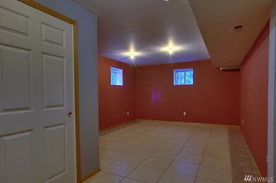 1372 Hunsicker Rd, Bellingham, WA 98226 - photo 3