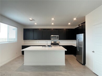 6841 Chargehand Ave, Las Vegas, NV 89156 - photo 5