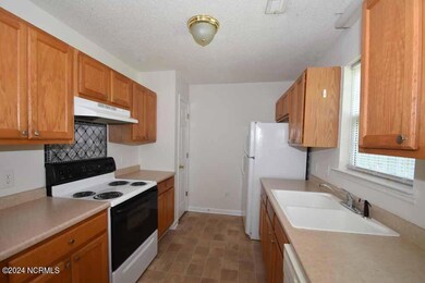 North Street 224 B (6)