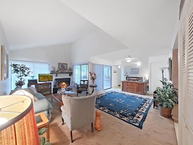 4118 Pinelake Ln unit 102, Tampa, FL 33618 - photo 7