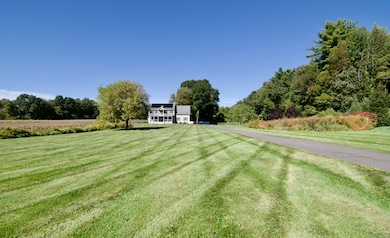 49 Stafford Rd, Somers, CT 06071 - photo 2