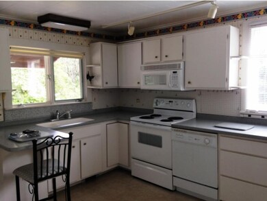 120 Elm St, Littleton, NH 03561 - photo 4