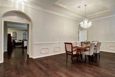 2304 San Augustine Ln, Friendswood, TX 77546 - photo 4