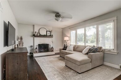 12022 W 51st St, Shawnee, KS 66216 - photo 3