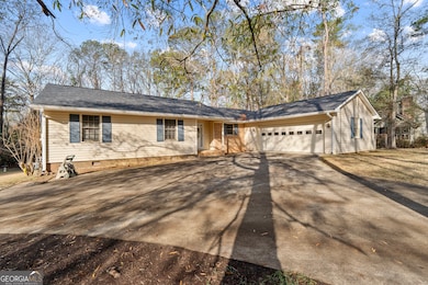 218 Matlock Ln, Macon, GA 31210 - photo 3