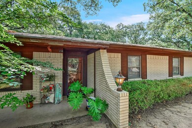 234 Karen Dr, Denison, TX 75021 - photo 3