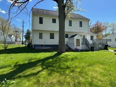 14 County Rd, Burlington, MA 01803 - photo 4