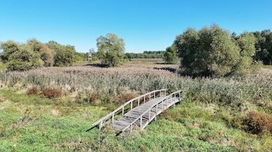 8363 N 200 W, Wheatfield, IN 46392 - photo 7