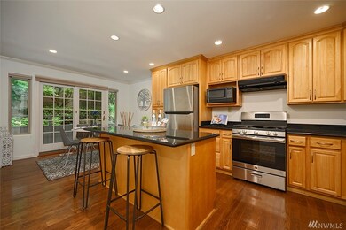 623 Main St unit 2, Edmonds, WA 98020 - photo 5