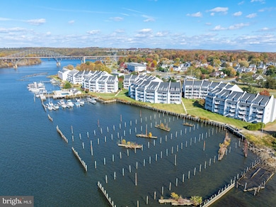 21 Owens Landing Ct unit A, Perryville, MD 21903 - photo 3