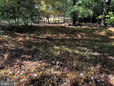 0 Pine St unit MDMC684678, White Oak, MD 20904 - photo 2