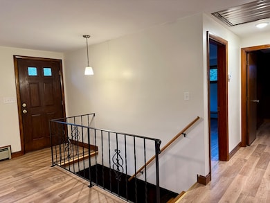 66 Milliken Ave, Franklin, MA 02038 - photo 5