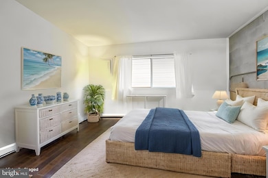 106 W Wisteria Rd unit 2, Wildwood, NJ 08260 - photo 4