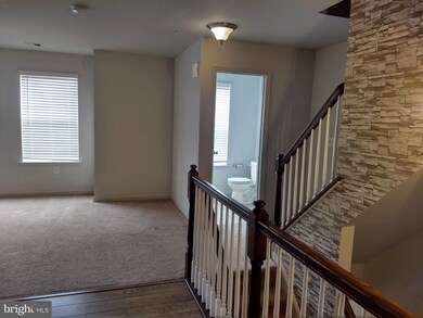 3002 Davenport Way, Pennsburg, PA 18073 - photo 5