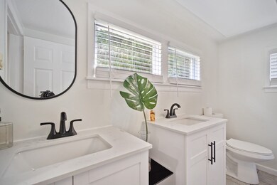 3123 Boston Rd, Wilbraham, MA 01095 - photo 7