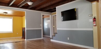 150 Mount Hope Rd, Sanford, ME 04073 - photo 6