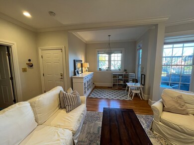 21 Prospect St unit 1, Charlestown, MA 02129 - photo 4