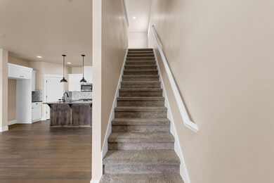 13-web-or-mls-3944 SW Badger, Redmond (1