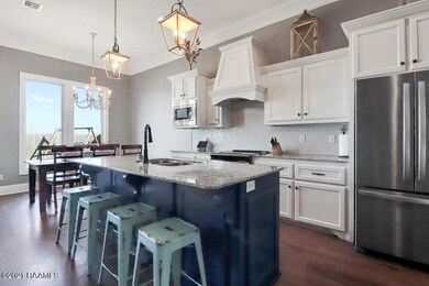 118 Meadow Gate-3