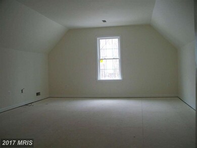 11047 Ransom Ln, Bealeton, VA 22712 - photo 7