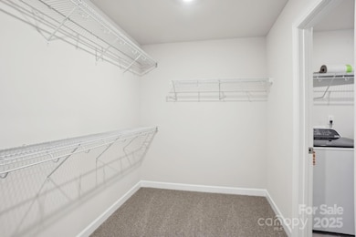 147 Aberdeen Dr, Salisbury, NC 28144 - photo 7