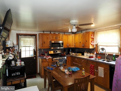 776 Lorewood Grove Rd, Middletown, DE 19709 - photo 6