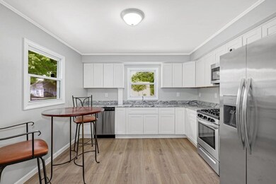 20 Endicott Dr, Westborough, MA 01581 - photo 5