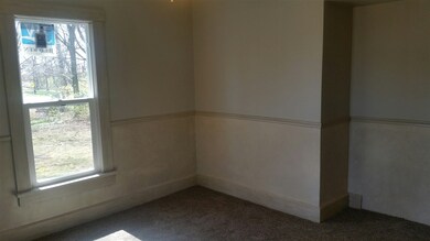 737 E State St, Princeton, IN 47670 - photo 7