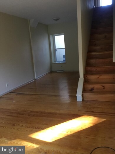 1509 N Adams St, Wilmington, DE 19806 - photo 4