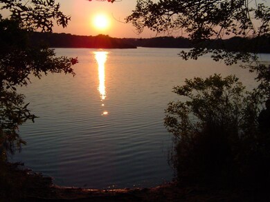 52 Goose Point Rd, Centerville, MA 02632 - photo 3