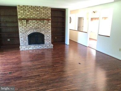 74 Alice Ln, Shepherdstown, WV 25443 - photo 6