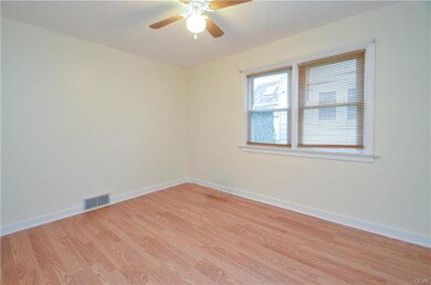 115 S 24th St, Allentown, PA 18104 - photo 7