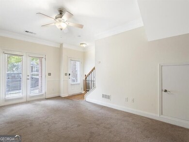 205 16th St NW unit 6, Atlanta, GA 30363 - photo 4