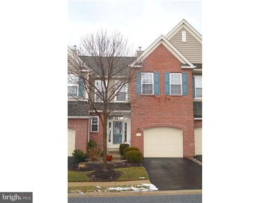 315 Cherry Ln unit 51, Kennett Square, PA 19348 - photo 2