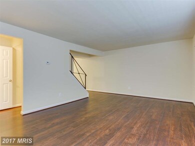 6907 Forest Terrace, Hyattsville, MD 20785 - photo 4