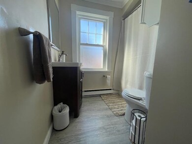 69 Middle St unit 4, Manchester, NH 03101 - photo 7