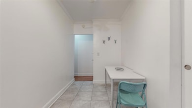 Traymore Apartments unit 2H, Forest Hills, NY 11375 - photo 3