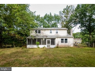 547 Hillside Dr, Lansdale, PA 19446 - photo 2