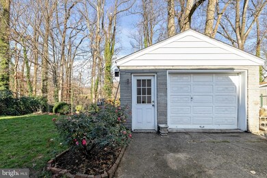 1725 Prospect Ridge Blvd, Haddon Heights, NJ 08035 - photo 7