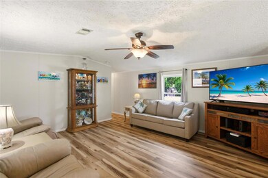 15 N Cardinal unit B15, Punta Gorda, FL 33950 - photo 7