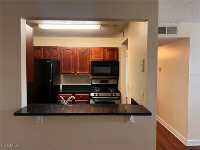 2031 Dixie Belle Dr unit 2031T, Orlando, FL 32812 - photo 3