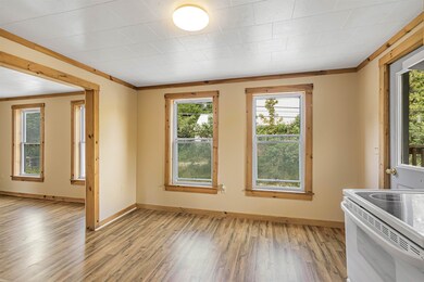 60 School St, Plainfield, VT 05667 - photo 4