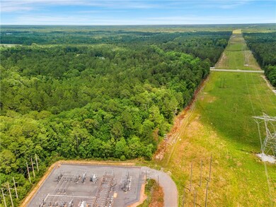 50 Ac Hwy 301, Jesup, GA 31546 - photo 3
