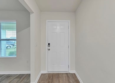 925 Merganser Way, Crestview, FL 32539 - photo 5