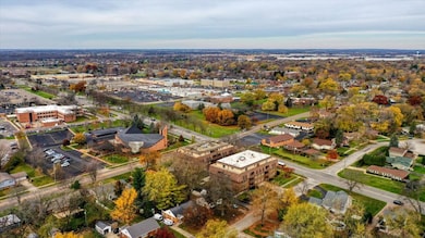 1730 W Galena Blvd unit 402E, Aurora, IL 60506 - photo 2