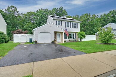 29 Independence Way, Howell, NJ 07731 - photo 4