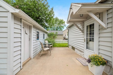 1240 Franklin St, Wisconsin Rapids, WI 54494 - photo 6